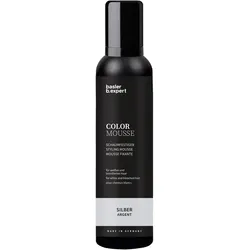 200ml basler Color Mousse