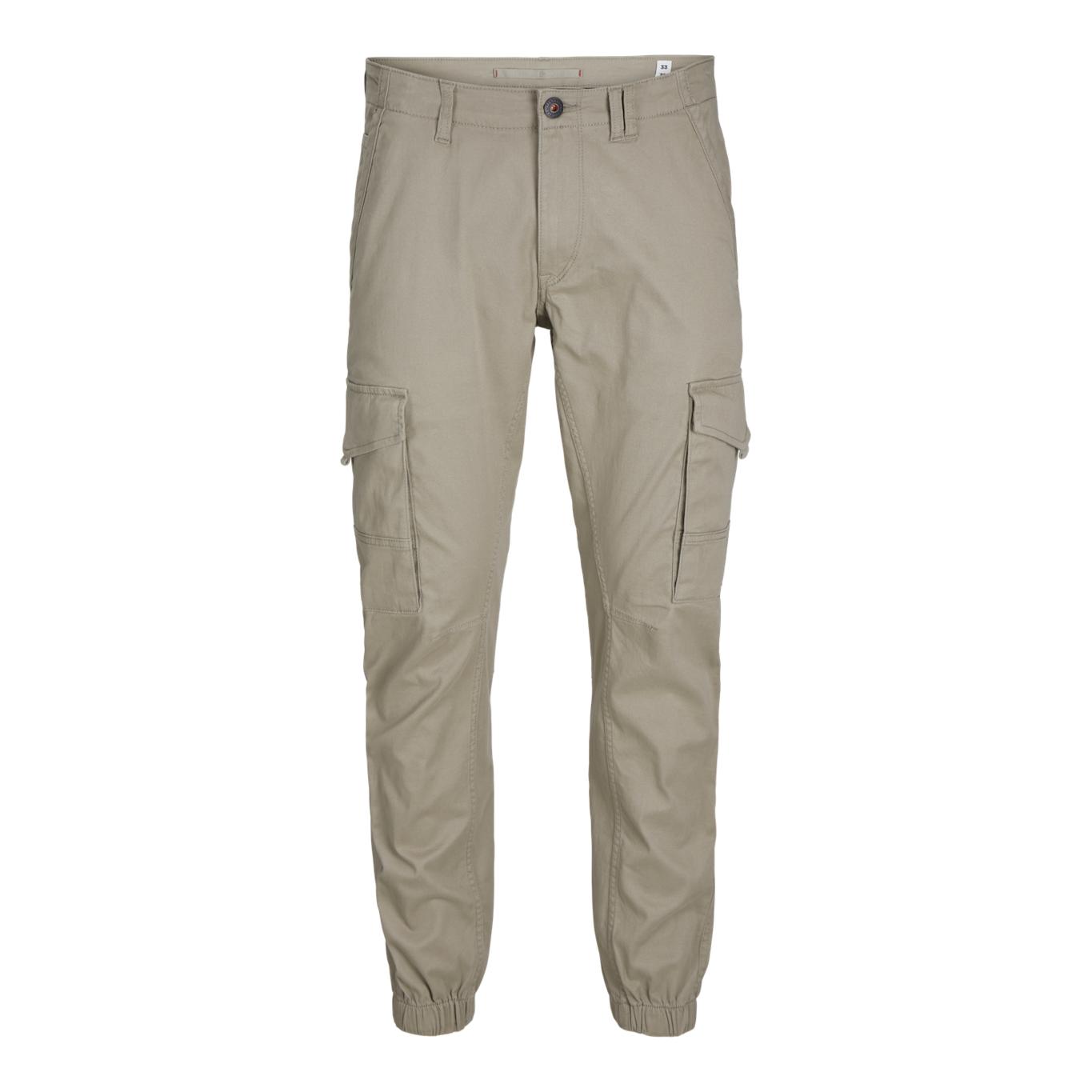 Jack & Jones Paul warner cargo