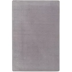 Snapstyle, Teppich, Trend Velours Teppich Joy (200 x 200 cm)