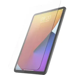 Hama Premium" für Apple iPad Pro 13 (1 Stk., Apple iPad Pro 13 2024), Tablet Schutzfolie