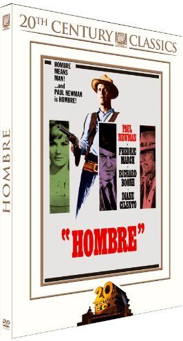 Martin Ritt - Hombre [FR Import] - Preis vom 09.10.2026 07:28:09 h