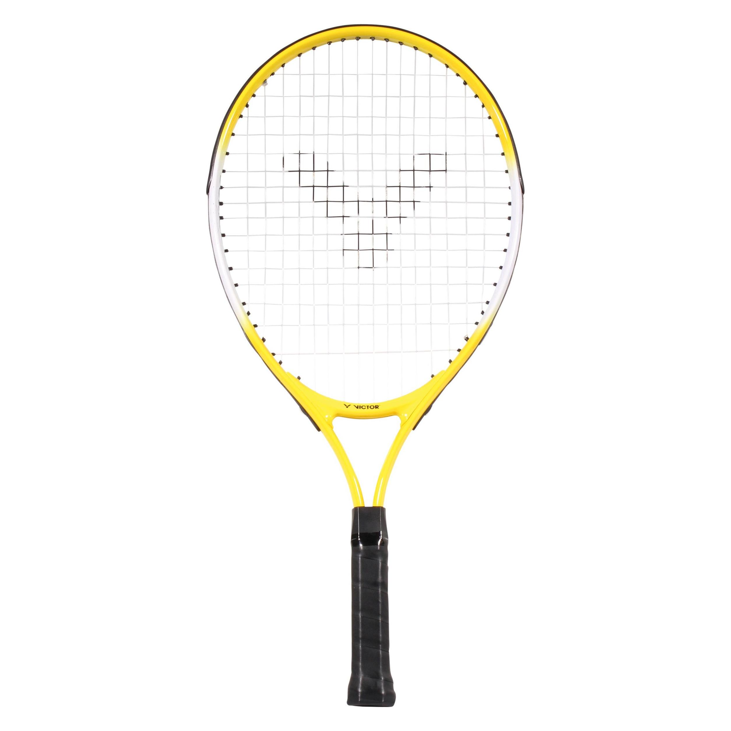 Victor Tennisschläger Junior (230 g) (216/0/4)