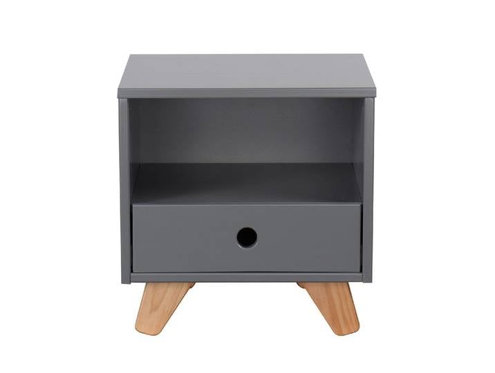 SIT Möbel Nachtkommode