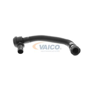 VAICO Ladeluftschlauch BMW V20-2325 11657556555,7556555