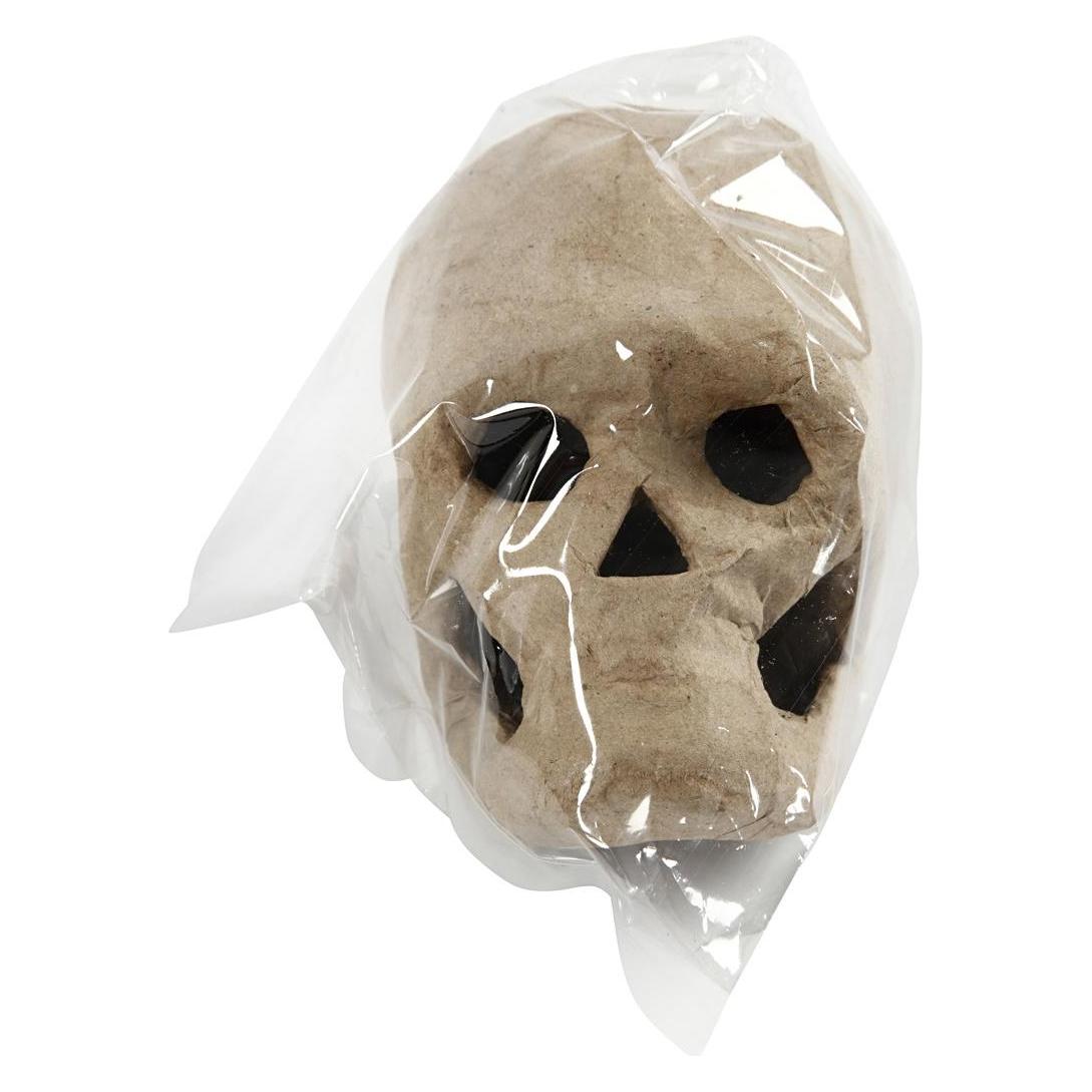 Creativ Company Totenkopf (5707167452622)