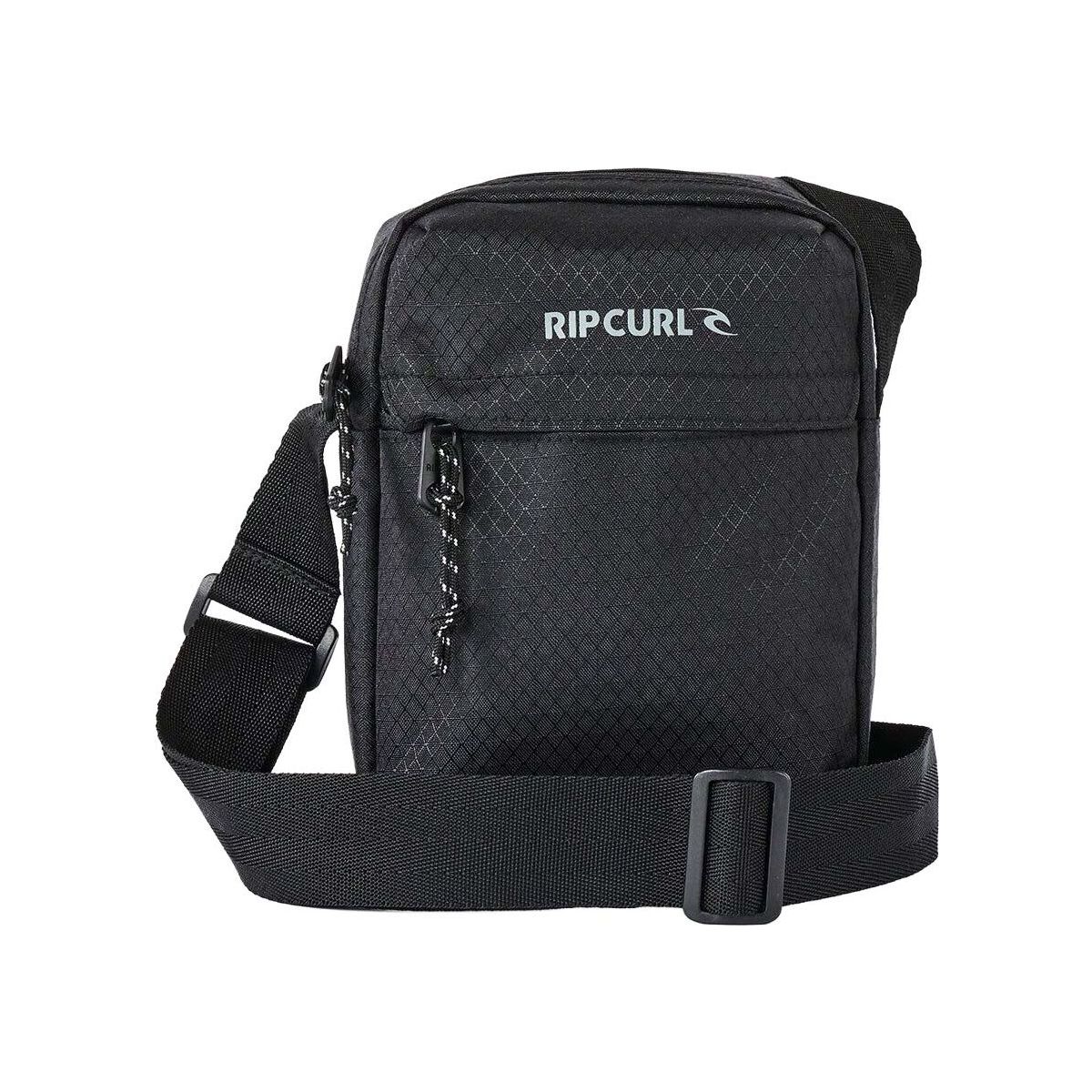 RipCurl NO Idea Pouch midnight (4029) TU 01TMSB-4029-TU