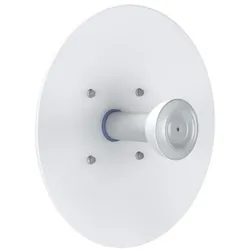 RF-Elements STD-24-UM -, Netzwerkantenne