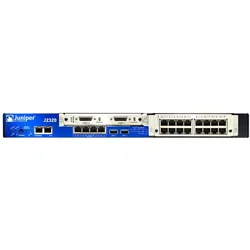 J2320-JB-SC-J neu