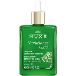 Nuxe, Gesichtsserum, Nuxuriance Ultra (30 ml)