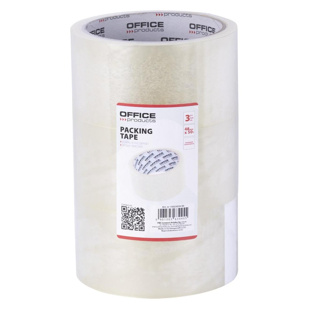 Office Products Packband (48 mm) (61531271)