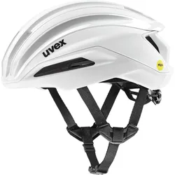 Uvex, Velohelm, (53 - 56 cm)