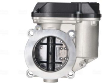 STARQ SQ323-01162 Throttle body