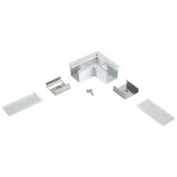Brumberg Leuchten L-Verbinder 53069080