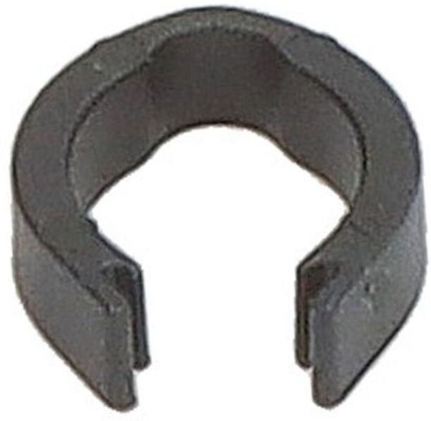 Clip VOSS 0062169000