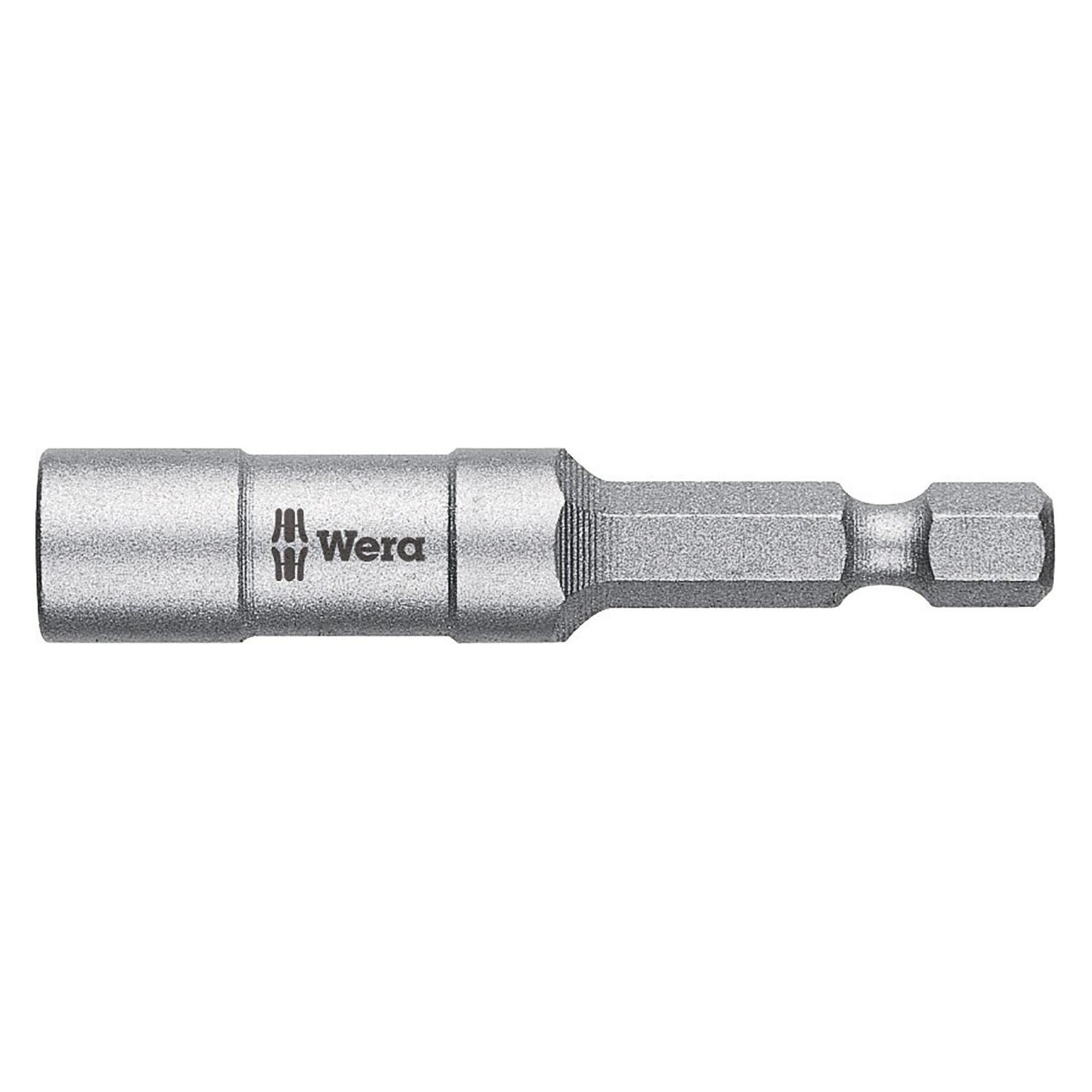 Wera 890/4/1 (Sechskant (hexagonal)) (5052575001)