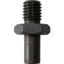KS Tools 670.0078 Druckstück, Dorn