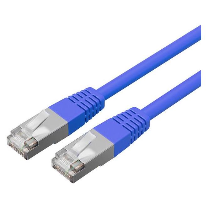 Shiverpeaks BASIC-S HDMI Kabel, A-Stecker (1 m) (BS77470-2)