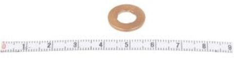 Element, Common-Rail Injektor VDO X11-800-002-002Z