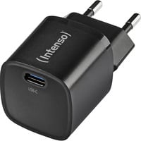 Power Adapter W30C² GaN, Ladegerät schwarz, 30 Watt