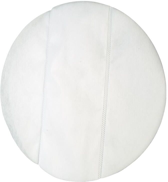Nilfisk Motorfilter Gd 930, Vp 930 Papir 10 Lags