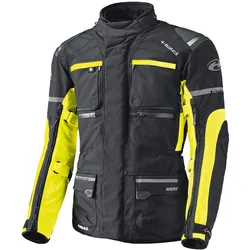 Held Carese II Motorrad Textiljacke