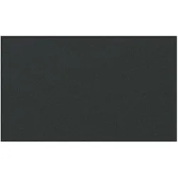 vidaXL, Fussmatte, Naxonor (150 x 90 cm)