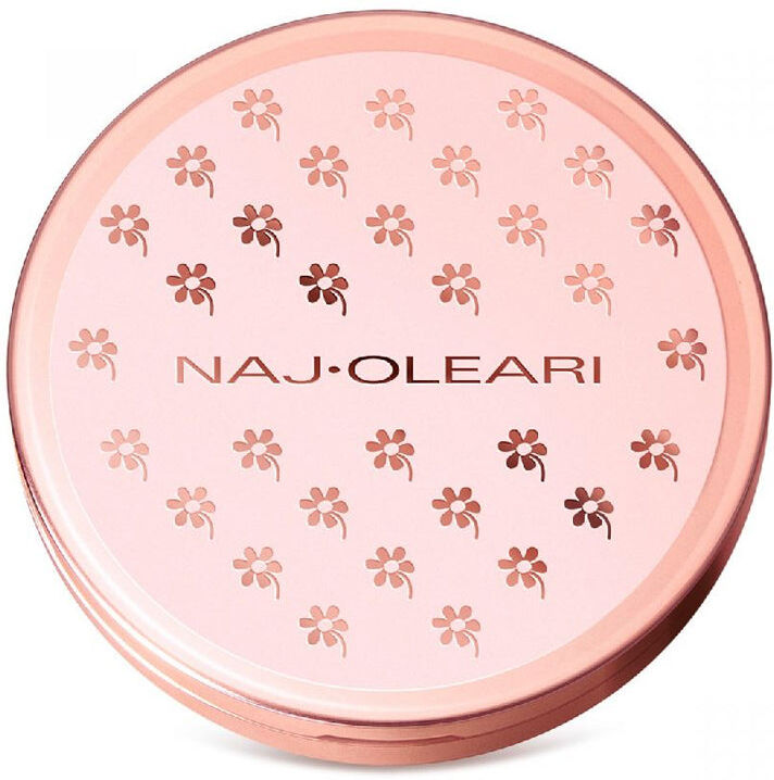 Naj - Oleari Velvet Moon Highlighter