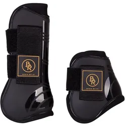 BR Equestrian Equipment, Pferdebeinschutz