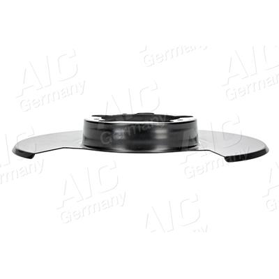 AIC Spritzblech, Bremsscheibe 71328 Hinterachse rechts für Iveco