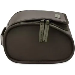 Horizn Top Case, Necessaire, Grün