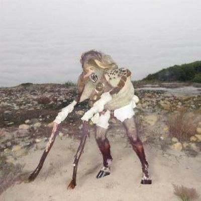 Piebald - Grumpy, CD