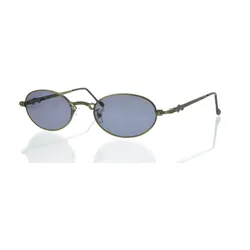 FAT BOY Way Biker Sonnenbrille 0208