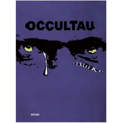 occultau, Fachbücher von Felix Kultau