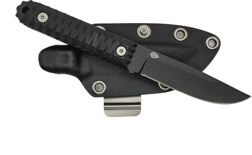 Blade Brothers Knives - Jarl