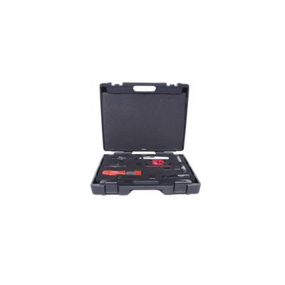 KS TOOLS Scheibendemontage-Set 140.1040