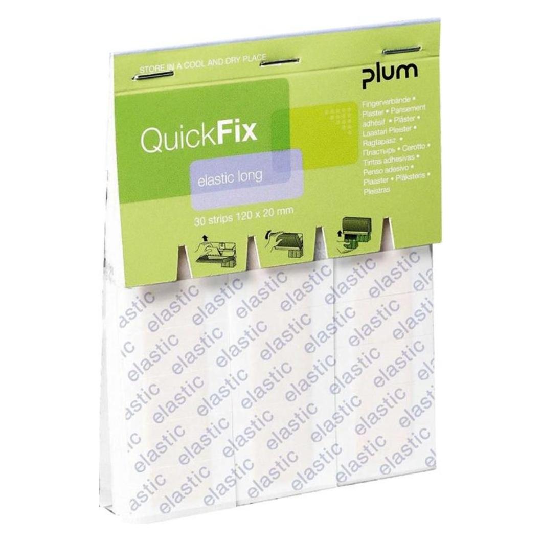 Plum QuickFix (30x) (PL-5508)