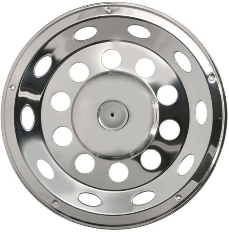 Enjoliveur de roue MAMMOOTH MMT A112 0003HD