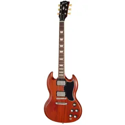 Gibson SG Standard '61 Faded - E-Gitarre