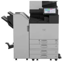 Ricoh IM C3010 Farblaser-Multifunktionsdrucker
