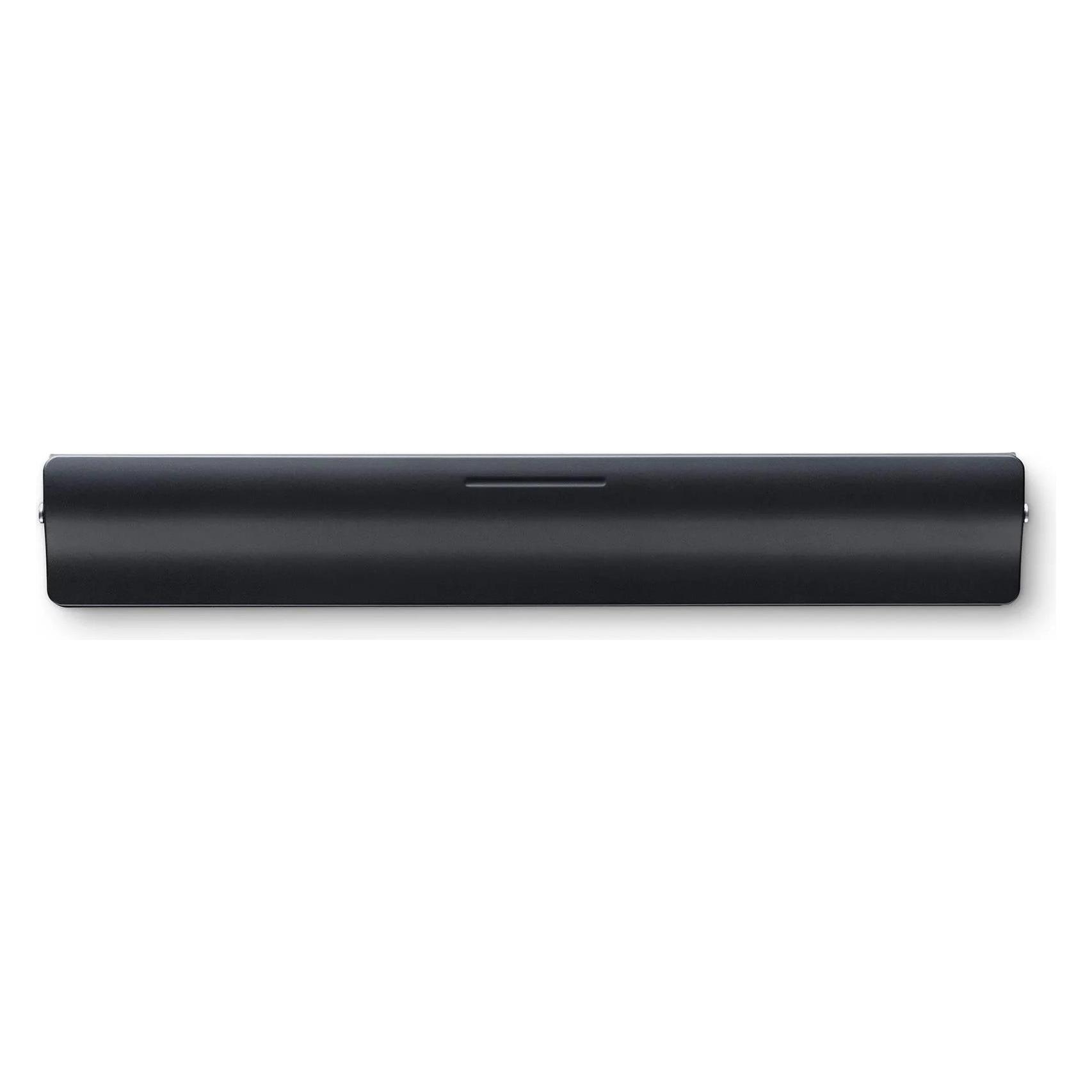 Wacom Paper Clip (ACK42213)