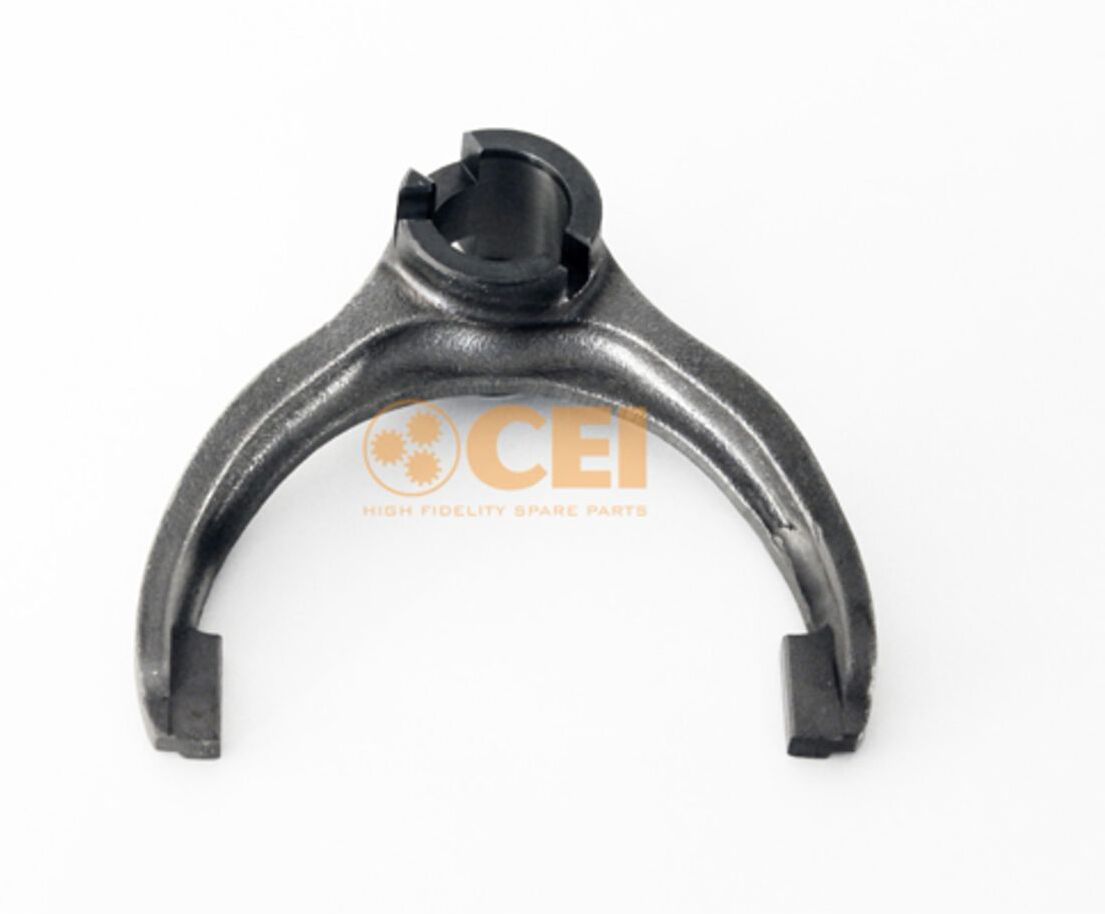 Schaltgabel C.E.I 141389