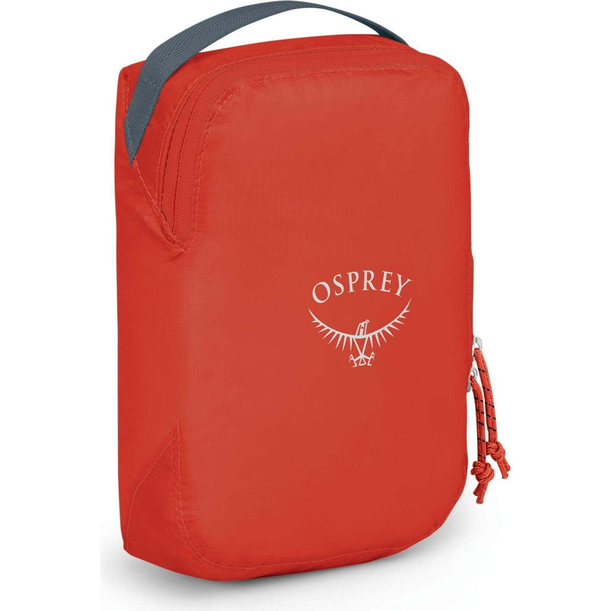 Osprey Packing Cube Small mars orange (376) OS 10006724
