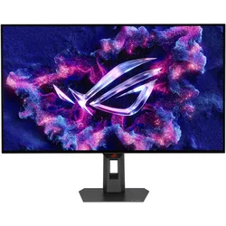 ASUS ROG Strix OLED XG32UCWMG Gaming Monitor 81,3 cm (32")