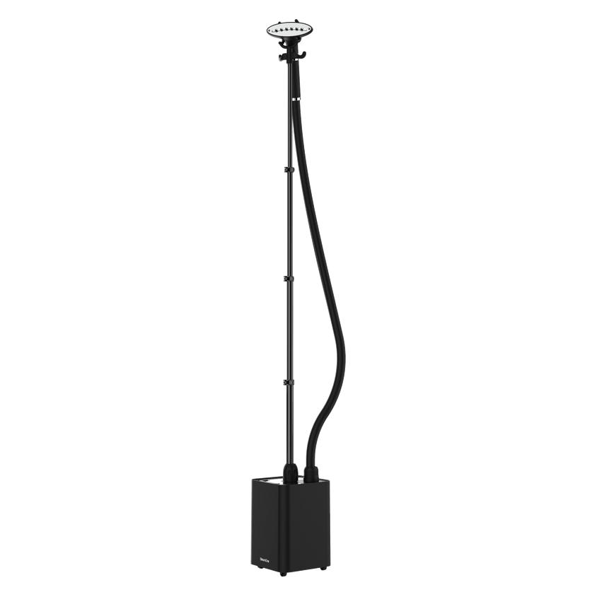 SteamOne PRO1900 (1900 W, 40 g/min) (44792828)