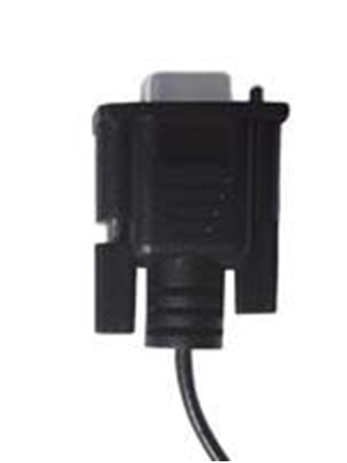 Datalogic serial cable - 4.6 m