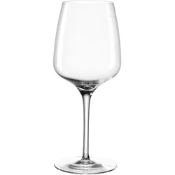 Leonardo Rieslingglas CESTI - B/H/T ca. 7.40x18.00x7.40