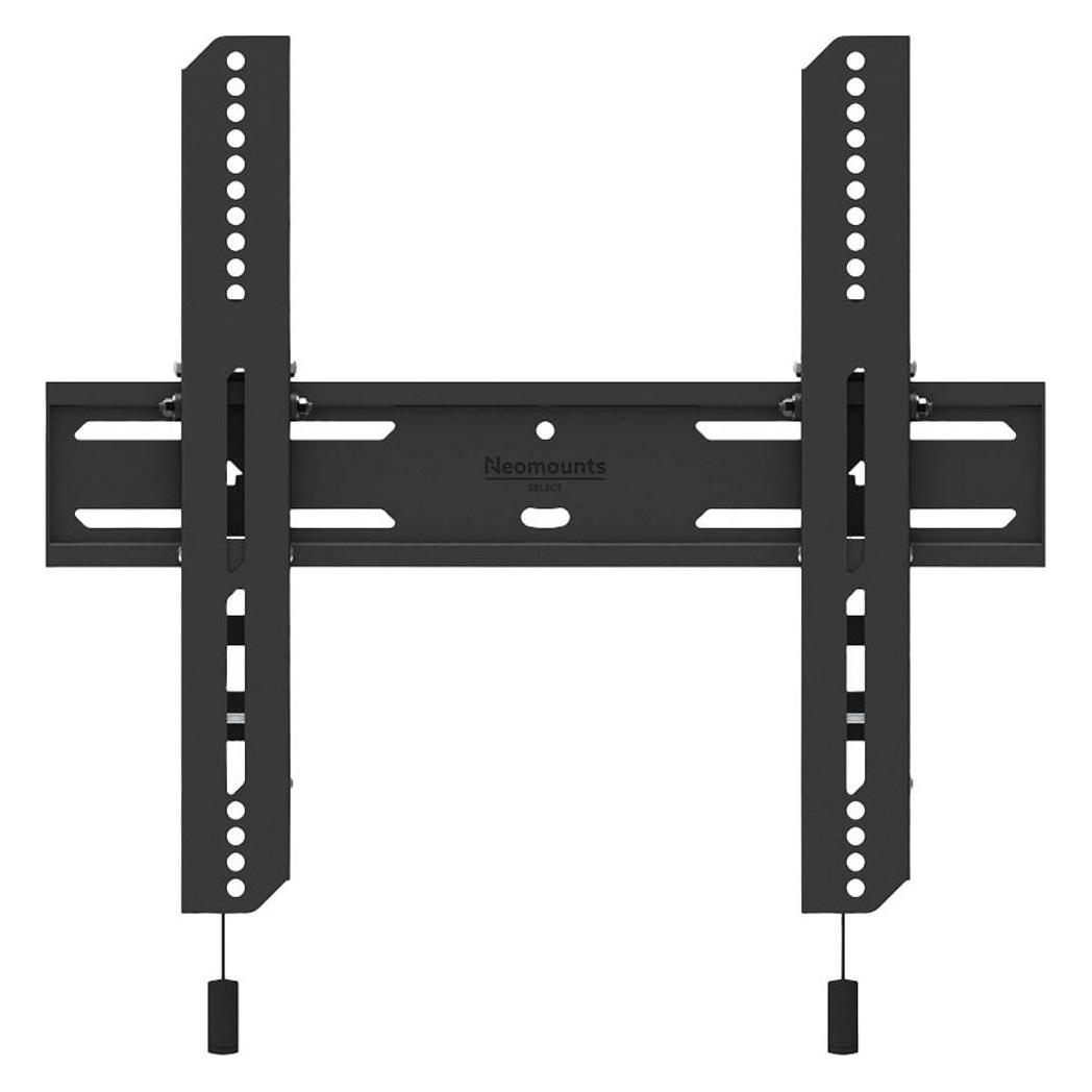 Neomounts Wandhalterung WL35S-850BL14 Schwarz (Wand, 50 kg) (WL35S-850BL14)