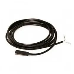 SMA BAT-TEMP-SENSOR Ersatzbatterientemperatursensor