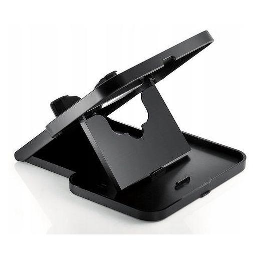 JYS Podstawka Stojak Uchwyt Do Konsoli Nintendo Switch / Oled / Lite / Ns103 (Switch, Switch Lite, Switch OLED) (33428470)