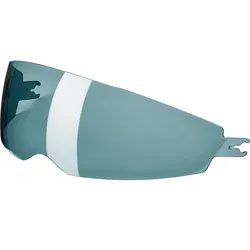 HJC HJ-L1 Sonnenvisier